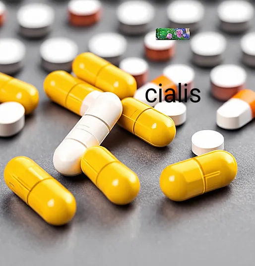 Comment acheter cialis sans ordonnance